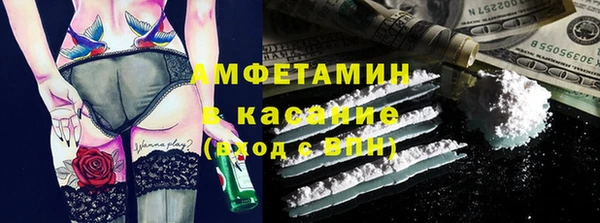 ГАЛЛЮЦИНОГЕННЫЕ ГРИБЫ Абаза