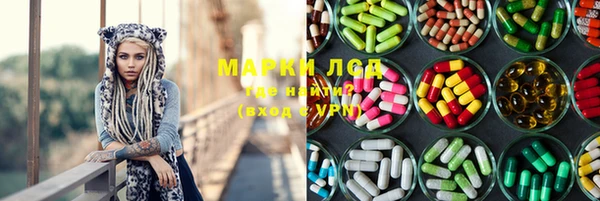 ГАЛЛЮЦИНОГЕННЫЕ ГРИБЫ Абаза