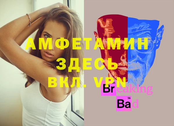 ГАЛЛЮЦИНОГЕННЫЕ ГРИБЫ Абаза