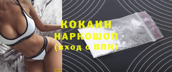 ГАЛЛЮЦИНОГЕННЫЕ ГРИБЫ Абаза