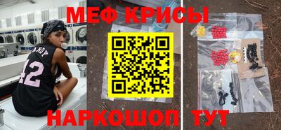не бодяженный Сосновый Бор